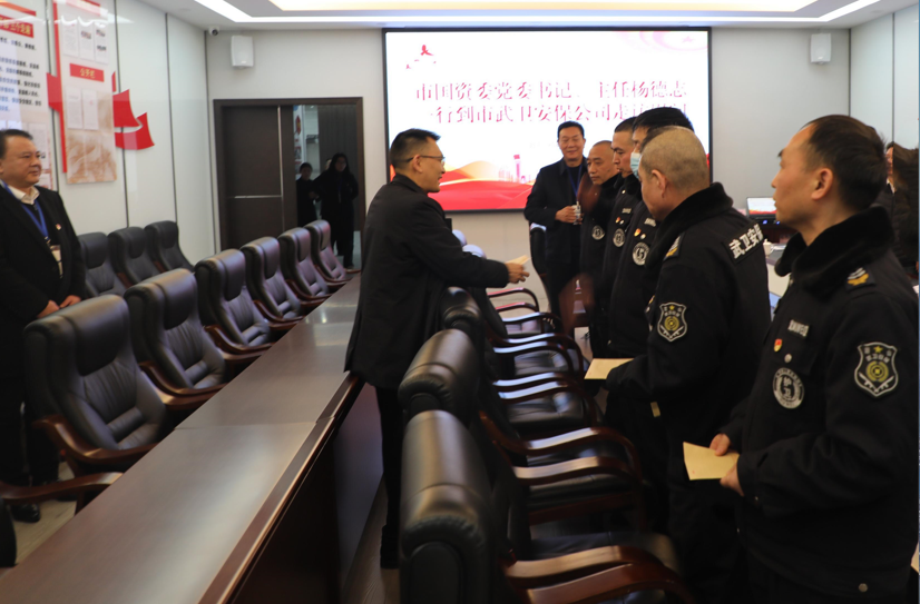 1706752853730.png 1706752853730.png