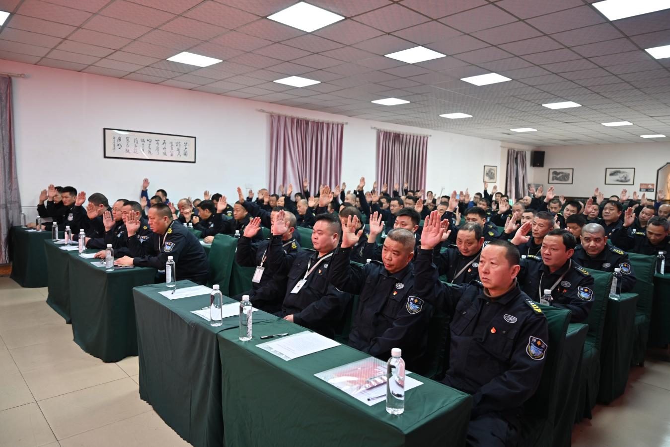 图片2.png 图片2.png