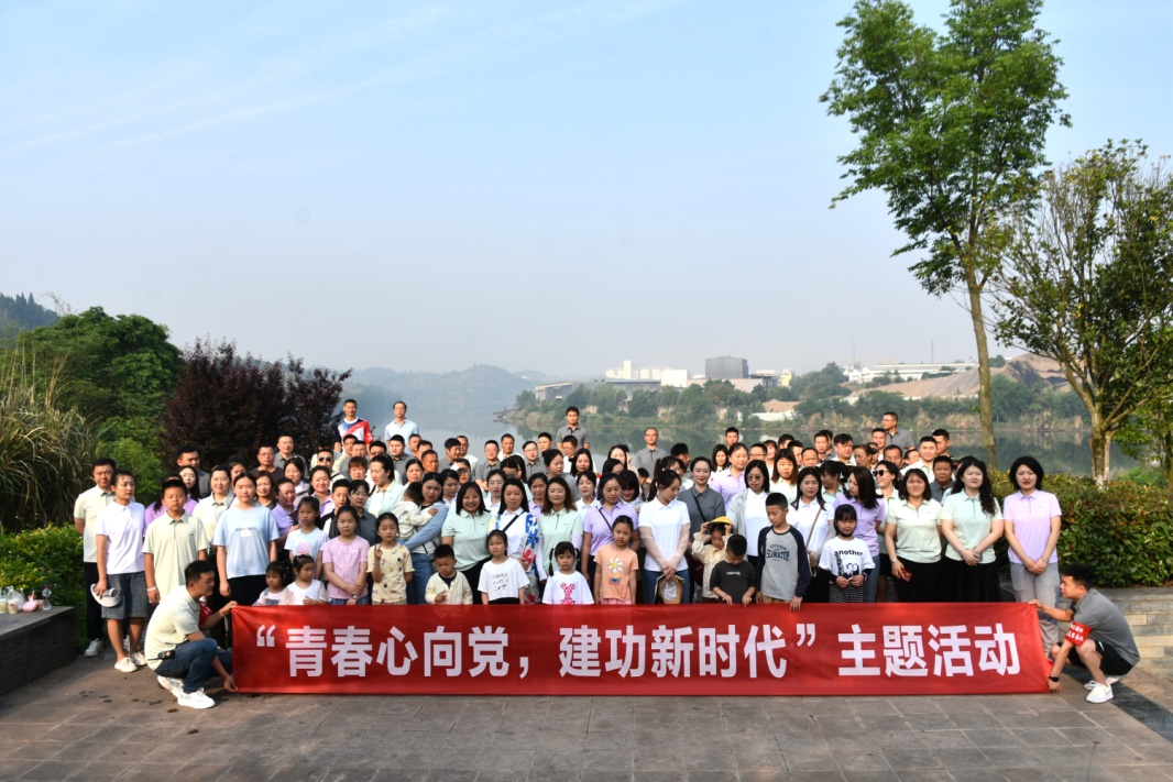 图片1.png 图片1.png