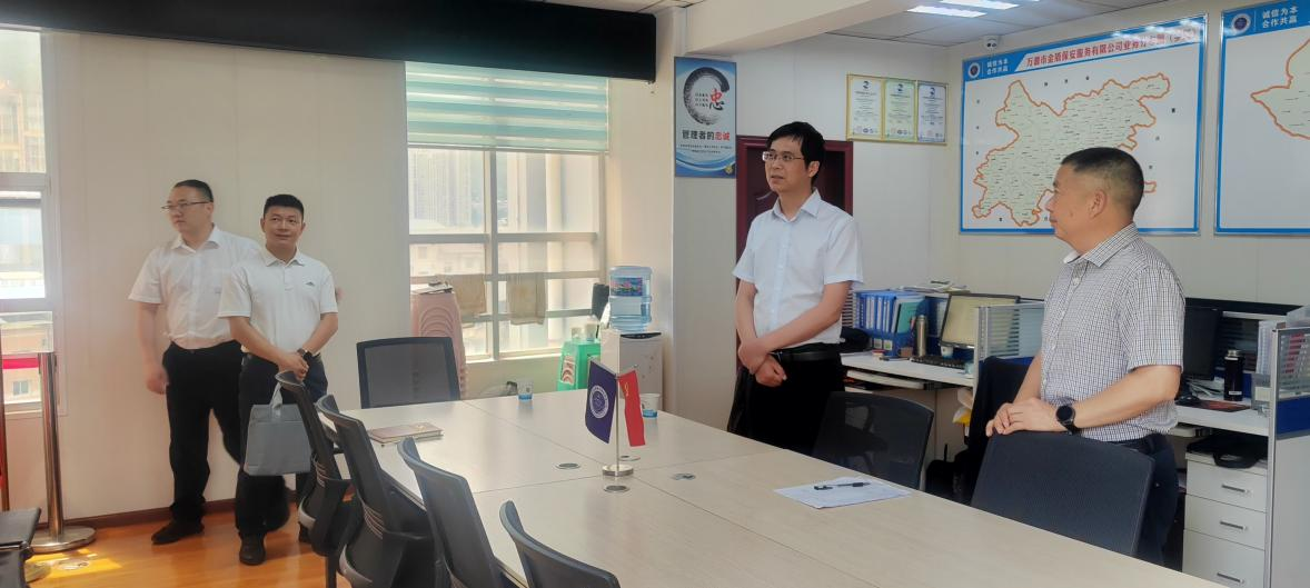 图片5.png 图片5.png