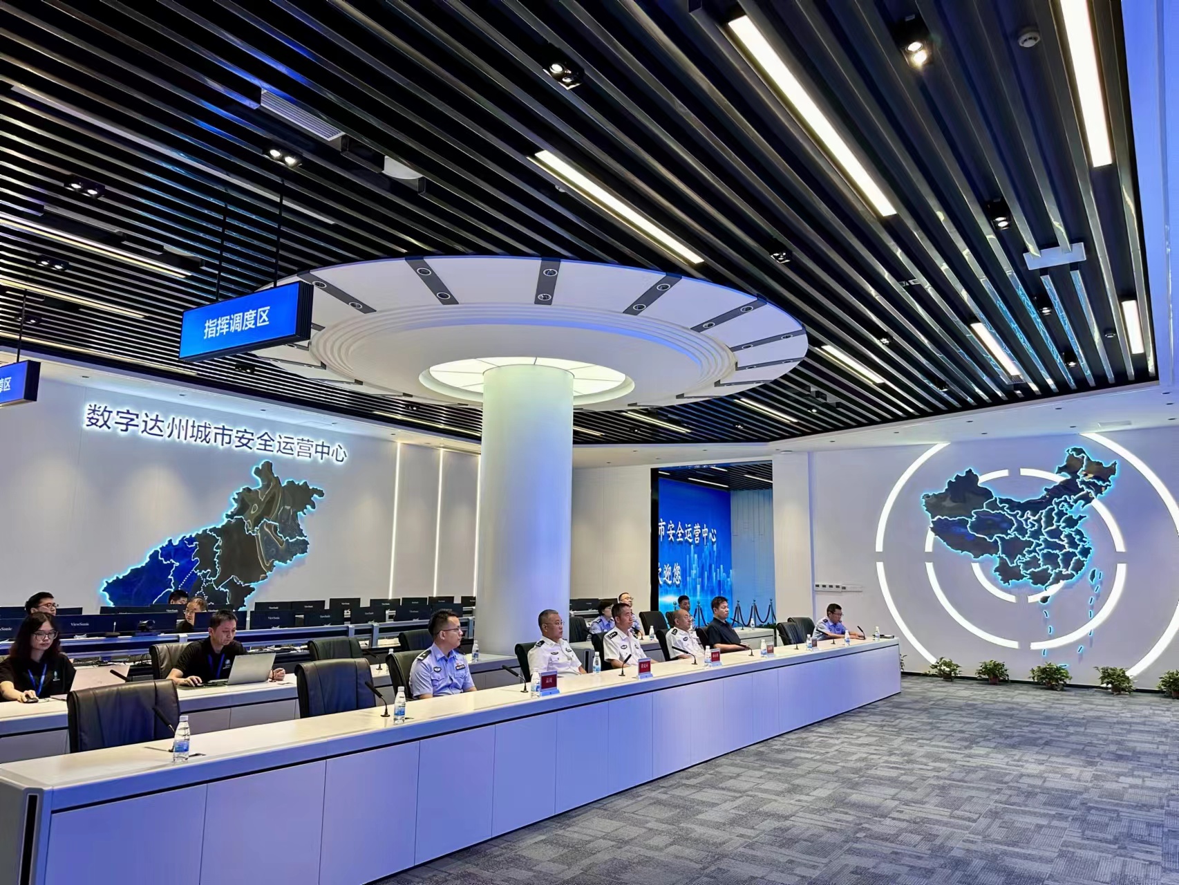 微信图片_20240620121201.jpg 微信图片_20240620121201.jpg